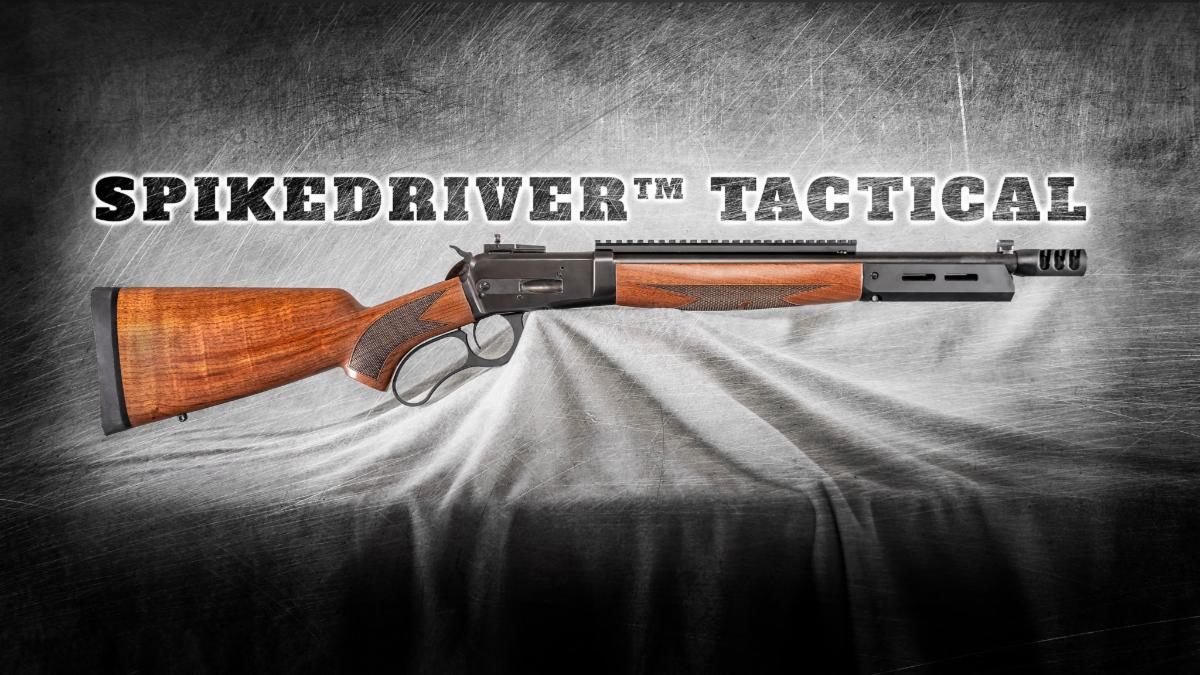 Spikedriver-Tactical-Artistic-