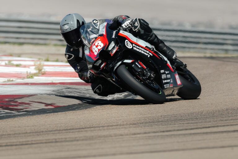 UTAHSBA ROUND 3: SPICY SPRINT RACING AND THE ENDURANCE CHAMPIONSHIP BATTLE HEATS UP