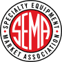 KRISTY LAKE JOINS SEMA AS VICE PRESIDENT OFHUMAN RESOURCES