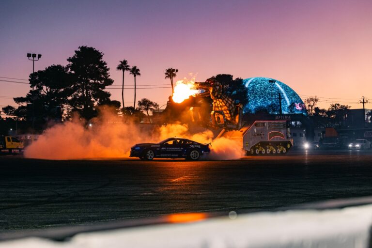 SEMA FEST MUSICAL LINEUP ANNOUNCED