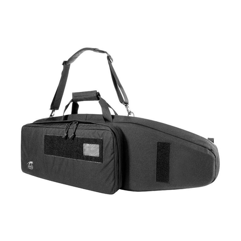 Tasmanian Tiger® Introduces the TT WEAPON BAG MRW