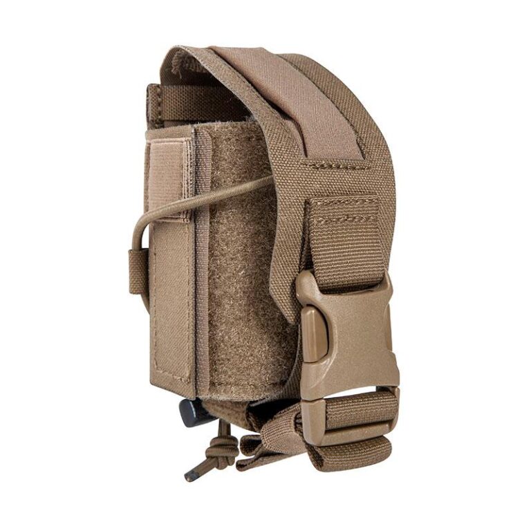 Tasmanian Tiger® Introduces New TT WRAP HOLDER