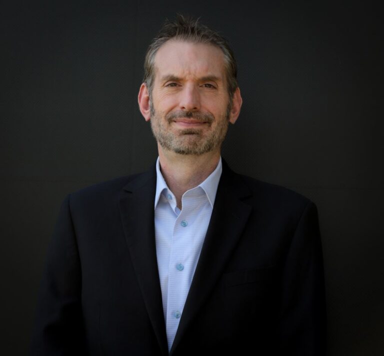 Brandon Hulzebosch Joins PROOF Research as Commercial Director of Sales