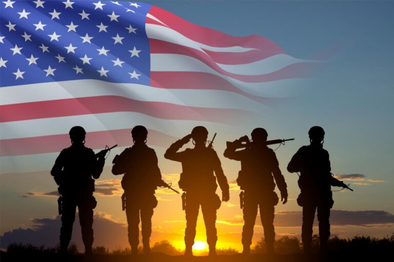 SUPPLE Launches SUPPLE Squad Initiative to Support Joint Health for Military, Veterans, First Responders, and K9 Heroes