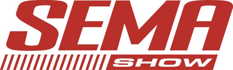 SEMA STATEMENT: NEW NEVADA LAW WILL NOT IMPACT LAS VEGAS’S LARGEST ANNUAL TRADE SHOW