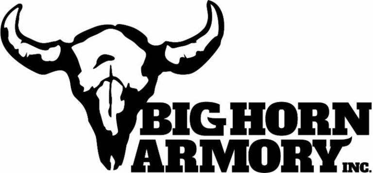 The Rise of Big-Bore Hunting: Why More Hunters Are Choosing Larger Calibers