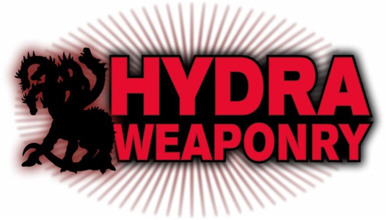 Hydra Weaponry to Showcase Modular Weapon Systems at GOALS 2025