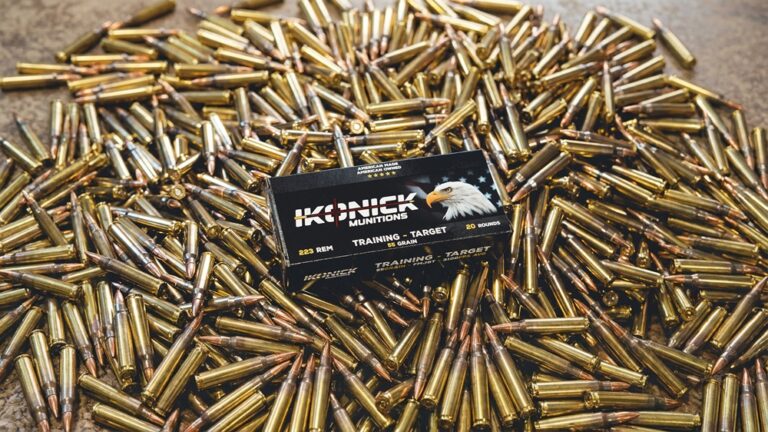 Grind Hard Relaunches as Ikonick USA