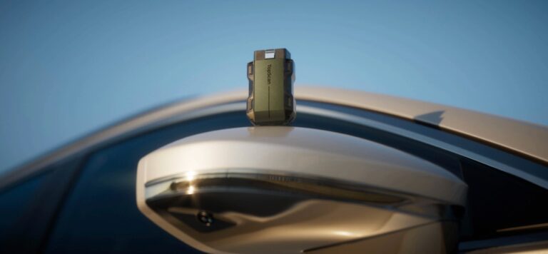 TOPDON USA Adds Master Version to Popular TopScan Series