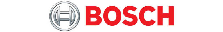 Bosch adds more than 170 new automotive aftermarket part numbers in Q1 2026, expanding coverage over 76 million vehicles in operation