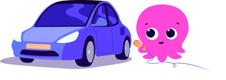 Octopus Energy untangles public electric vehicle charging with Octopus Charge