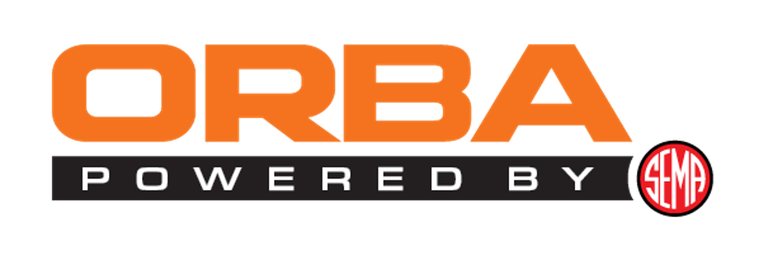 ORBA RELEASES FIRST-EVER STUDY OF OFF-ROADING’S ECONOMIC IMPACT ON MOAB